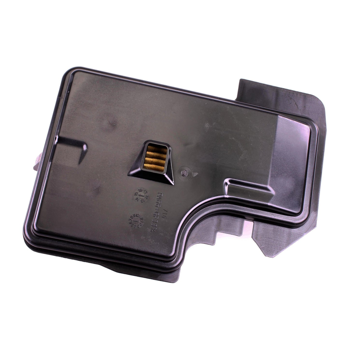VAICO Transmission Filter Kit V26-0404