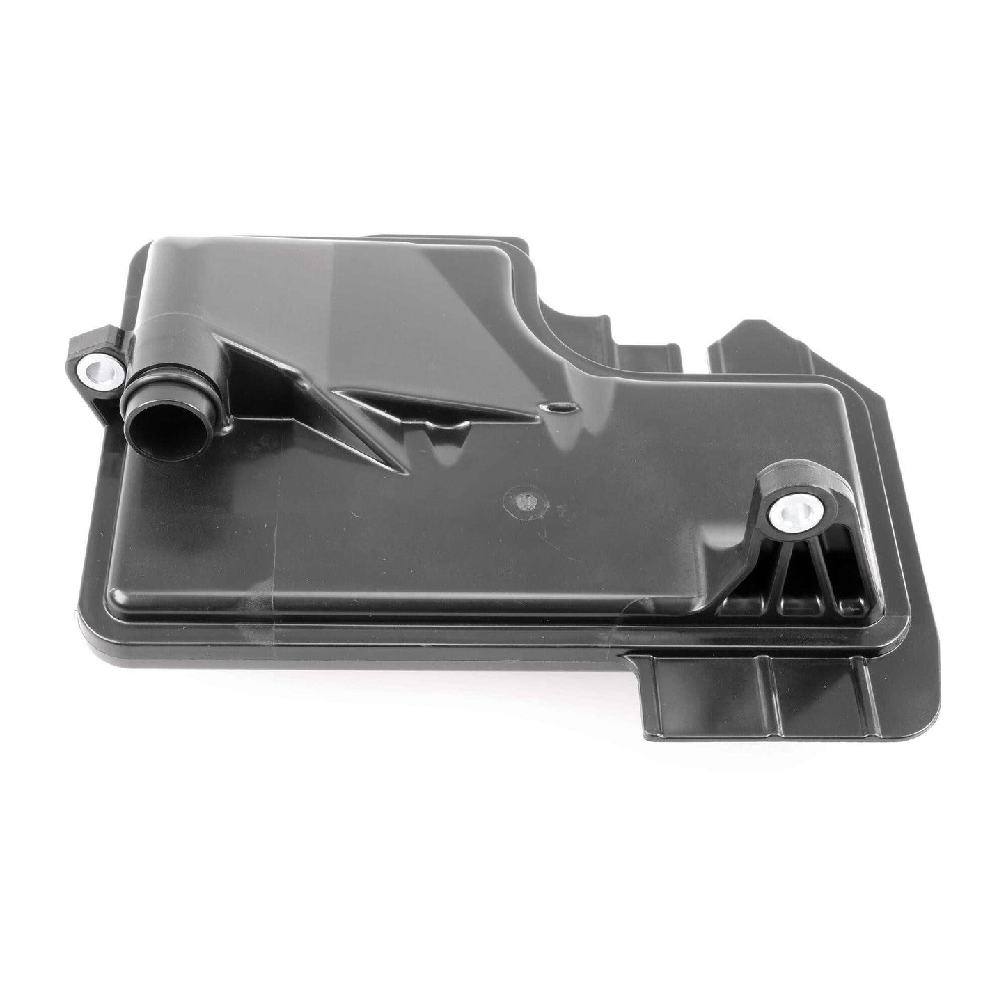 VAICO Transmission Filter Kit V26-0404