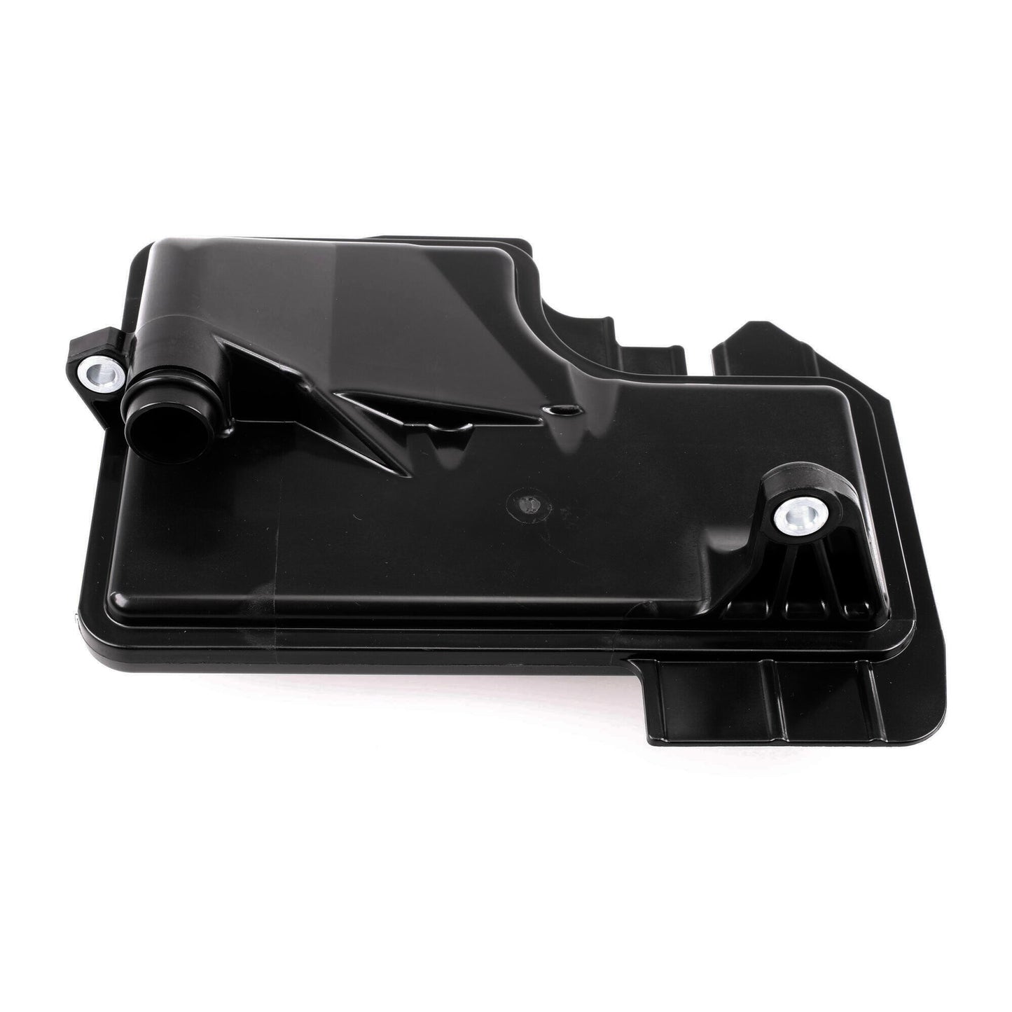 VAICO Transmission Filter Kit V26-0404