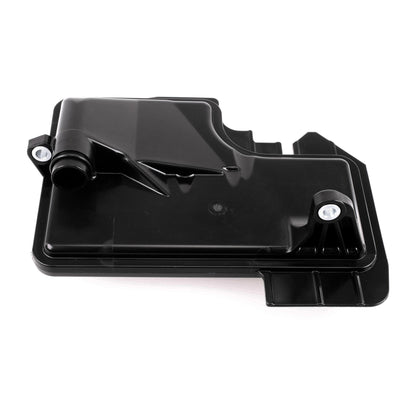 VAICO Transmission Filter Kit V26-0404
