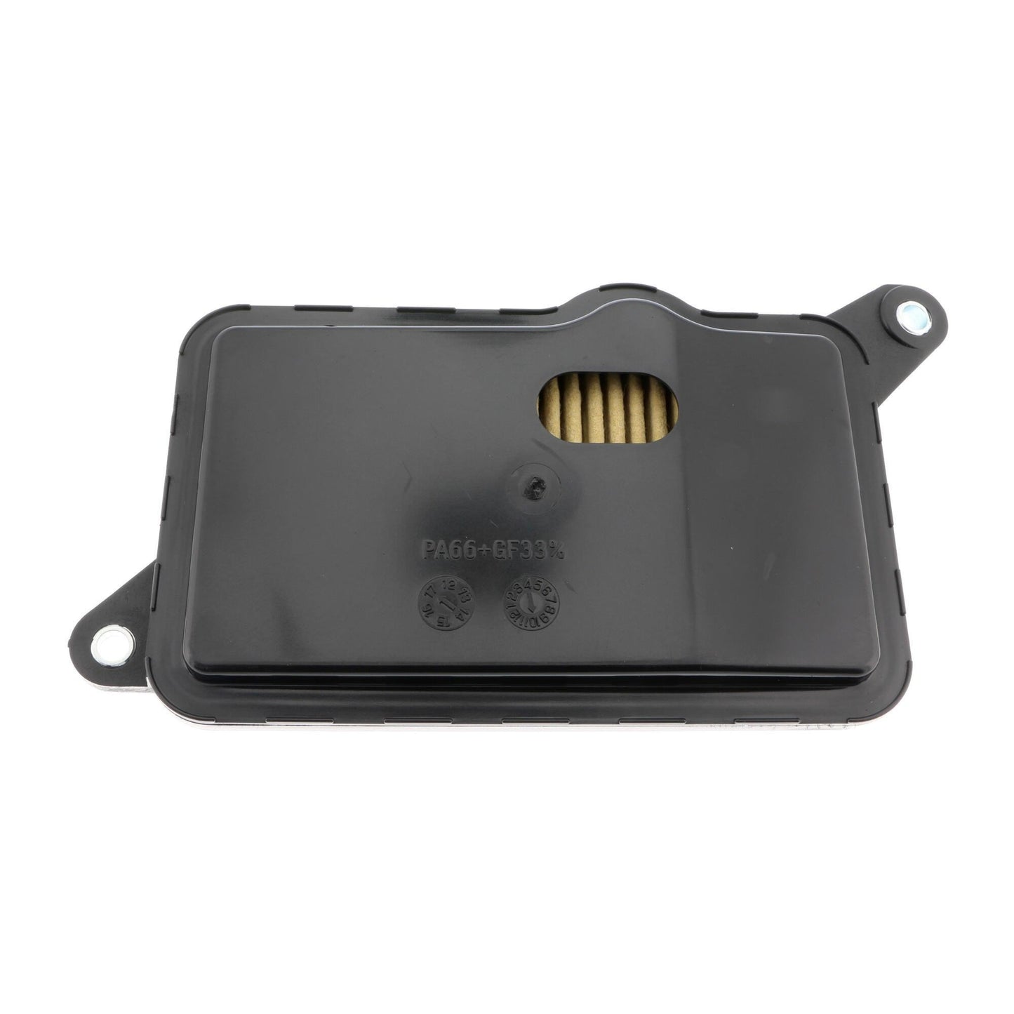 VAICO Transmission Filter Kit V26-0405