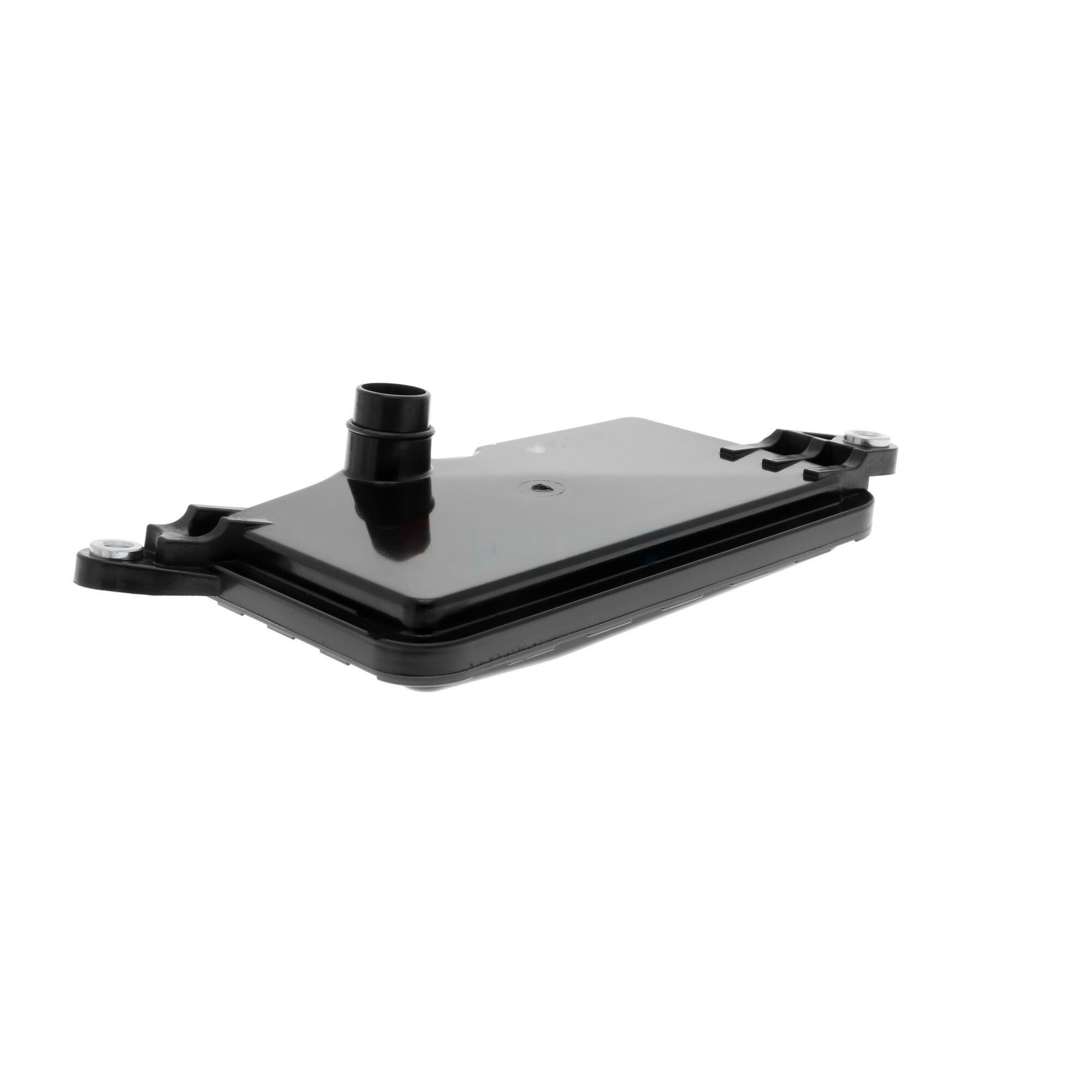 VAICO Transmission Filter Kit V26-0405