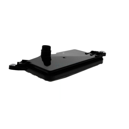 VAICO Transmission Filter Kit V26-0405