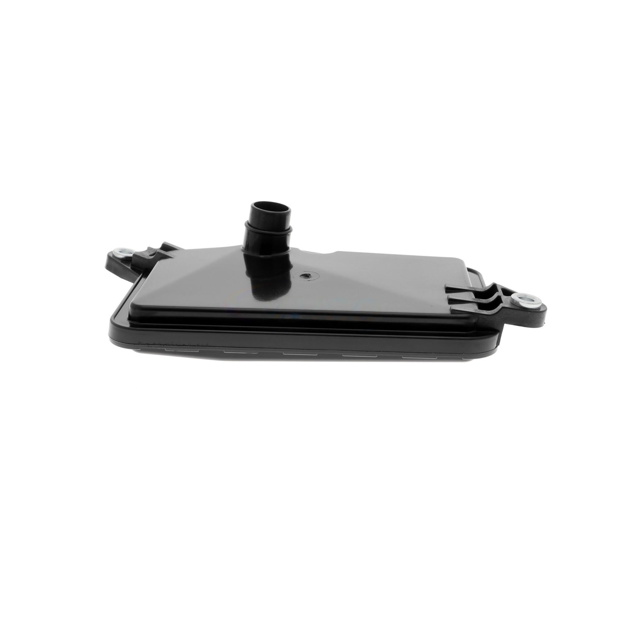 VAICO Transmission Filter Kit V26-0405