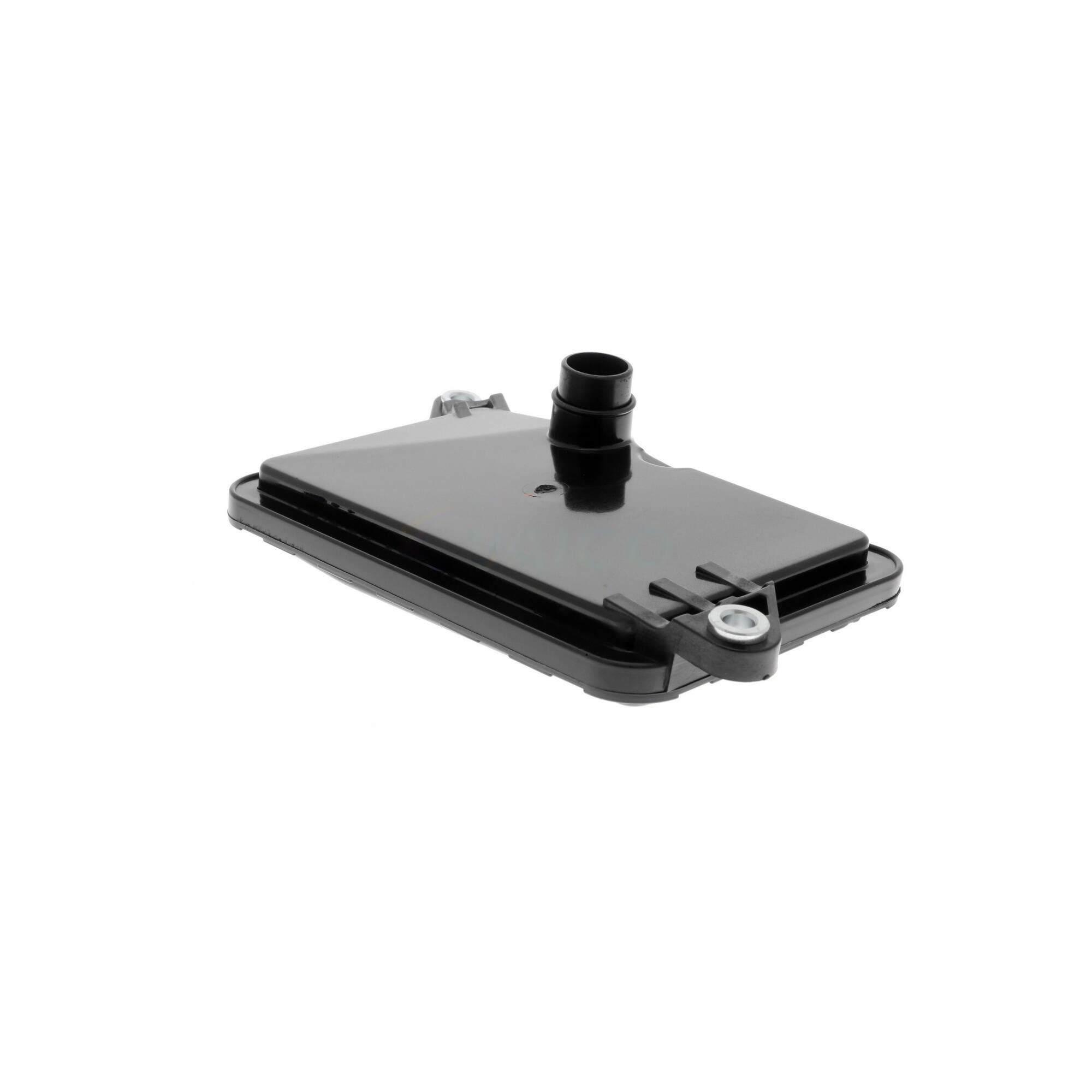 VAICO Transmission Filter Kit V26-0405