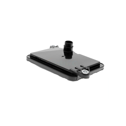 VAICO Transmission Filter Kit V26-0405
