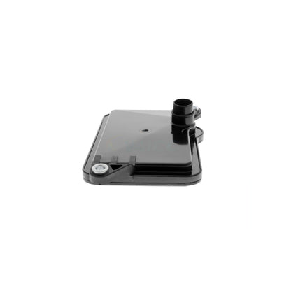 VAICO Transmission Filter Kit V26-0405