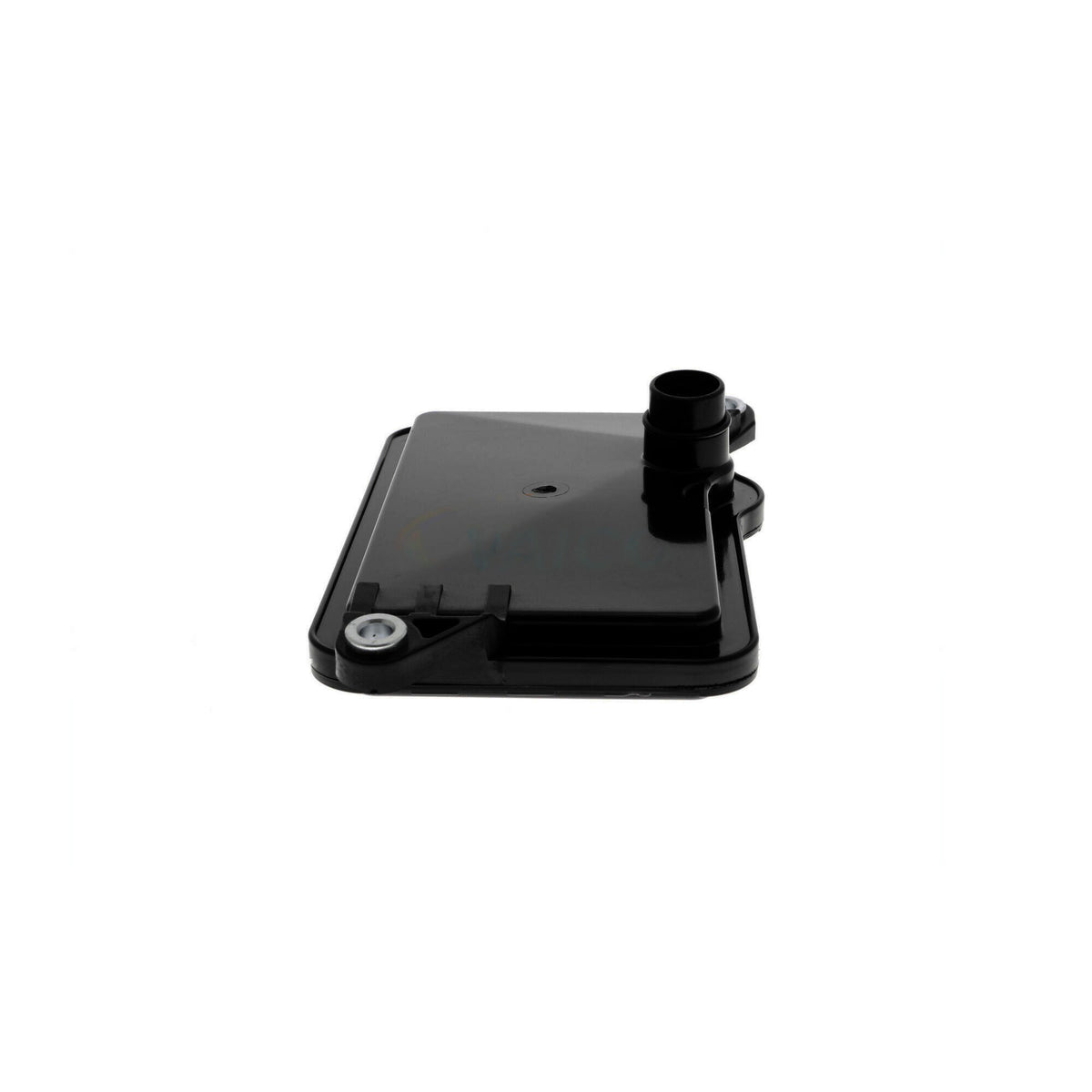 VAICO Transmission Filter Kit V26-0405