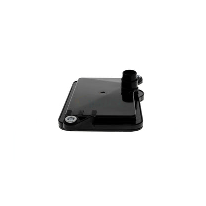 VAICO Transmission Filter Kit V26-0405