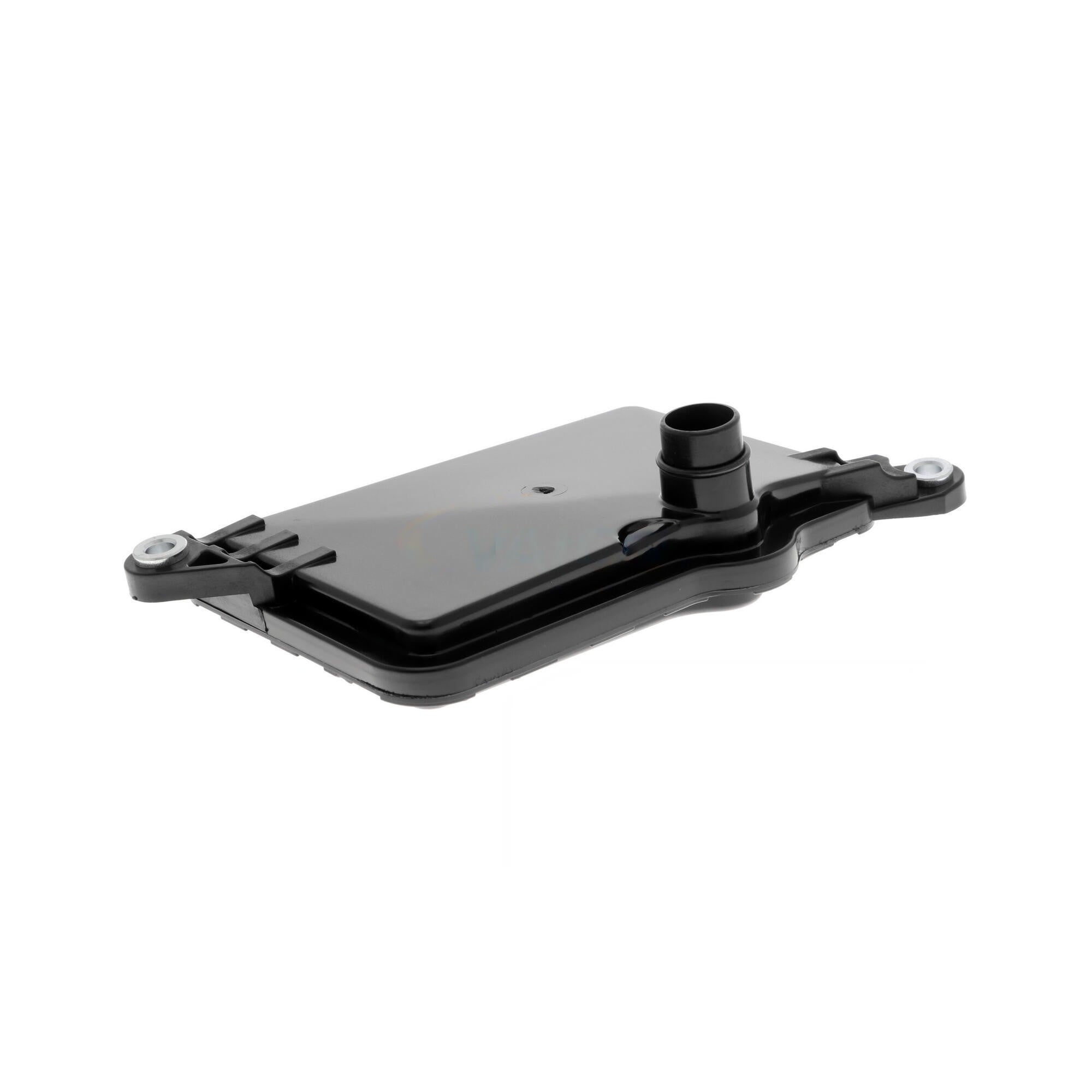 VAICO Transmission Filter Kit V26-0405