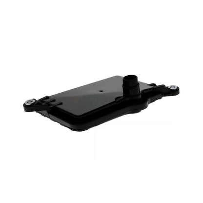 VAICO Transmission Filter Kit V26-0405