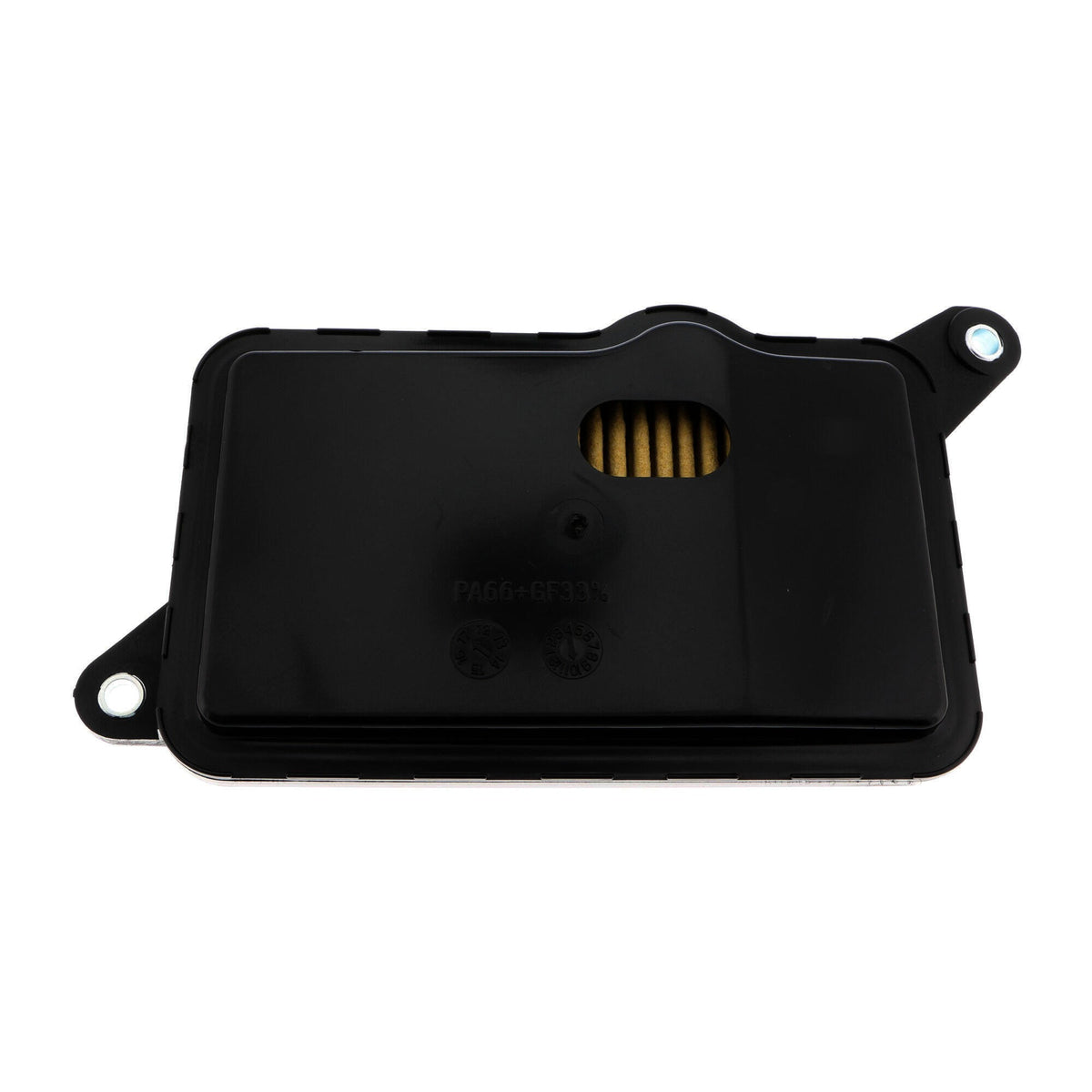 VAICO Transmission Filter Kit V26-0405