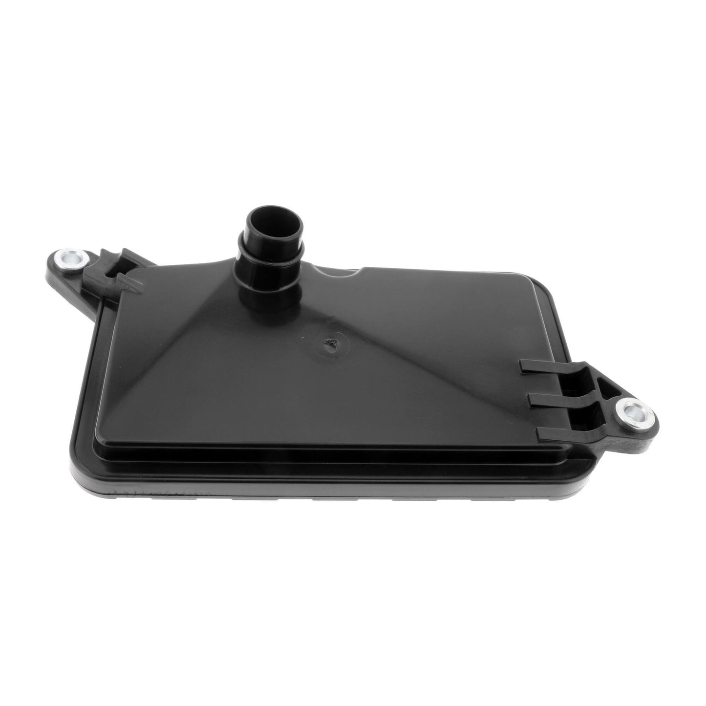 VAICO Transmission Filter Kit V26-0405