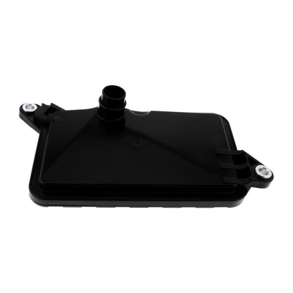VAICO Transmission Filter Kit V26-0405
