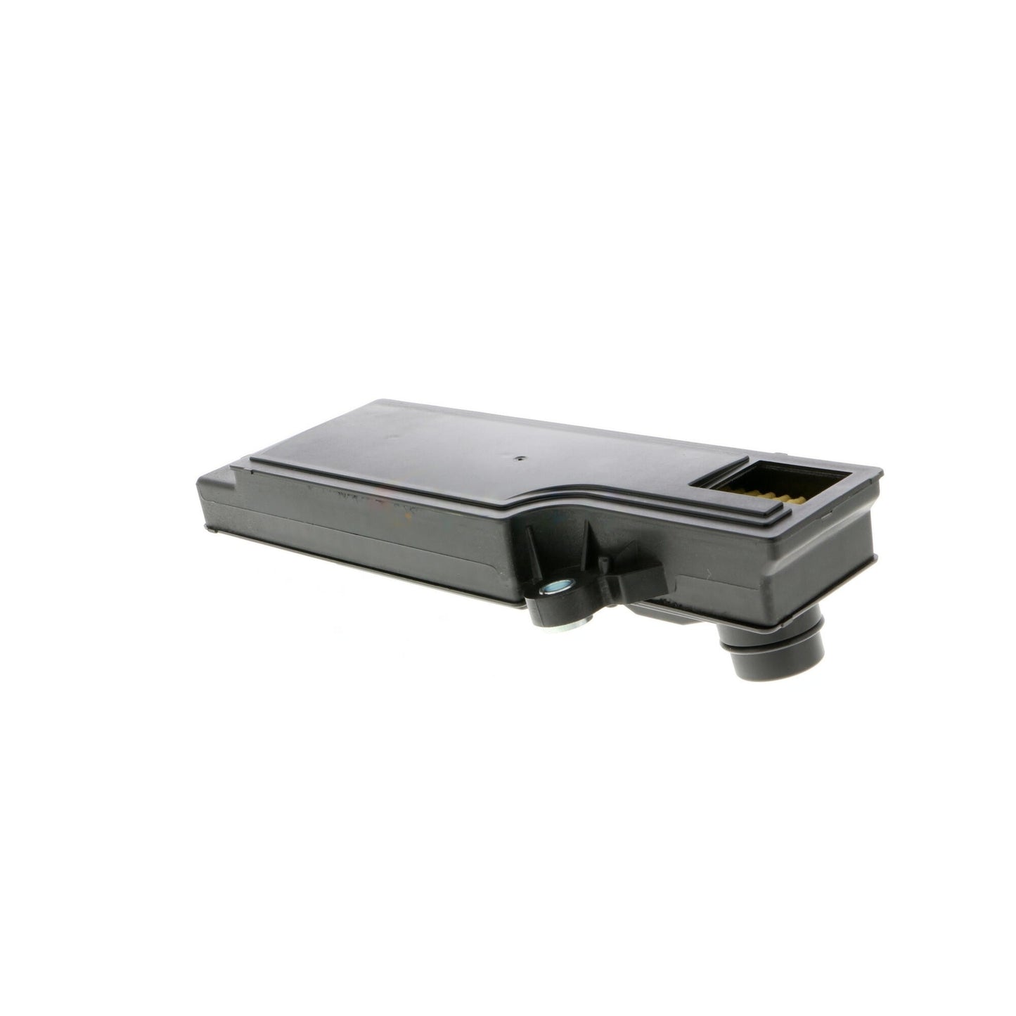 VAICO Transmission Filter V26-0409