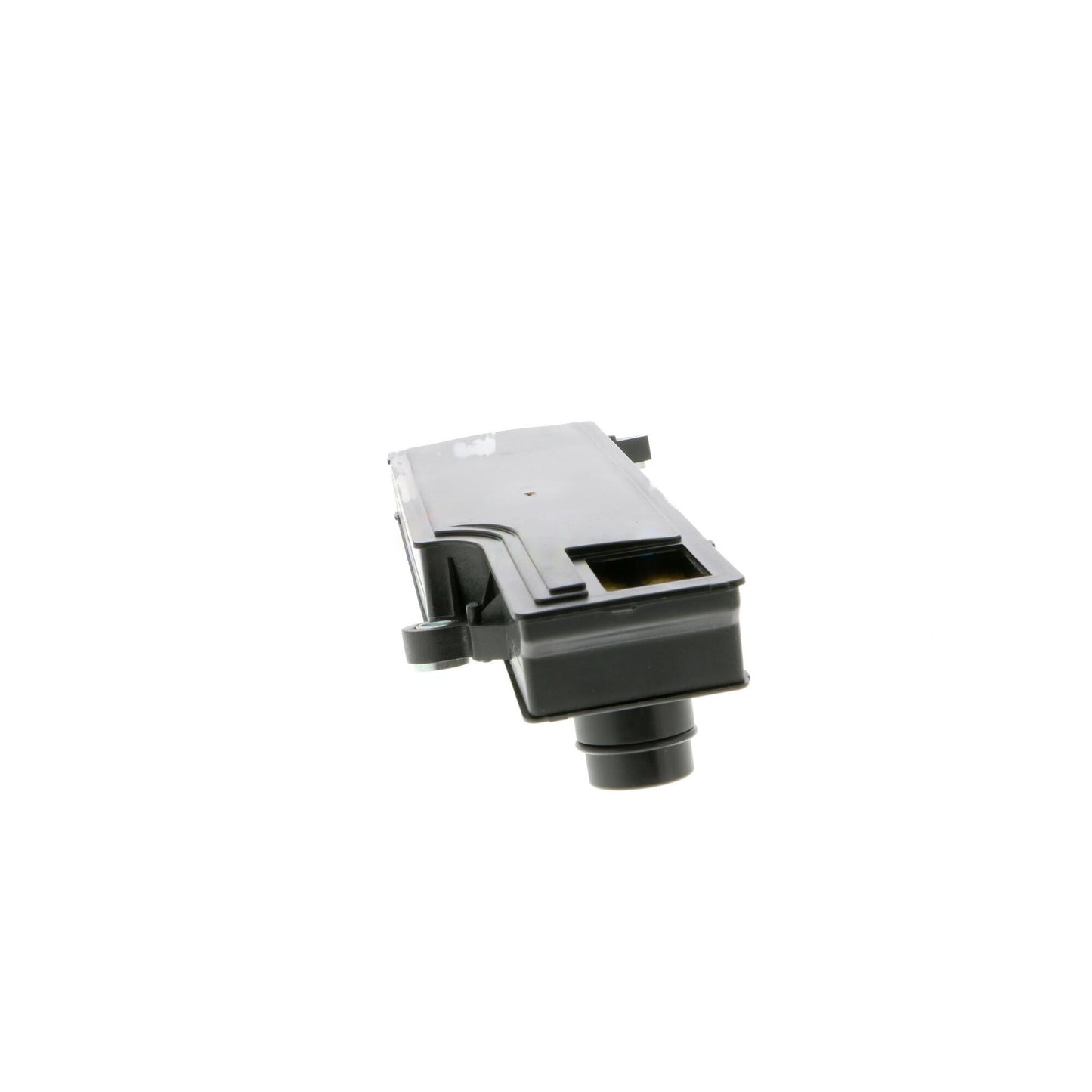 VAICO Transmission Filter V26-0409