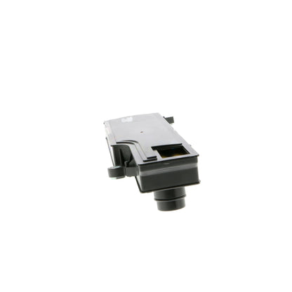 VAICO Transmission Filter V26-0409
