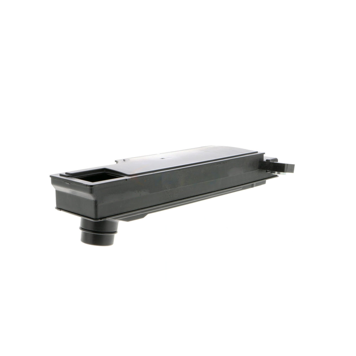 VAICO Transmission Filter V26-0409