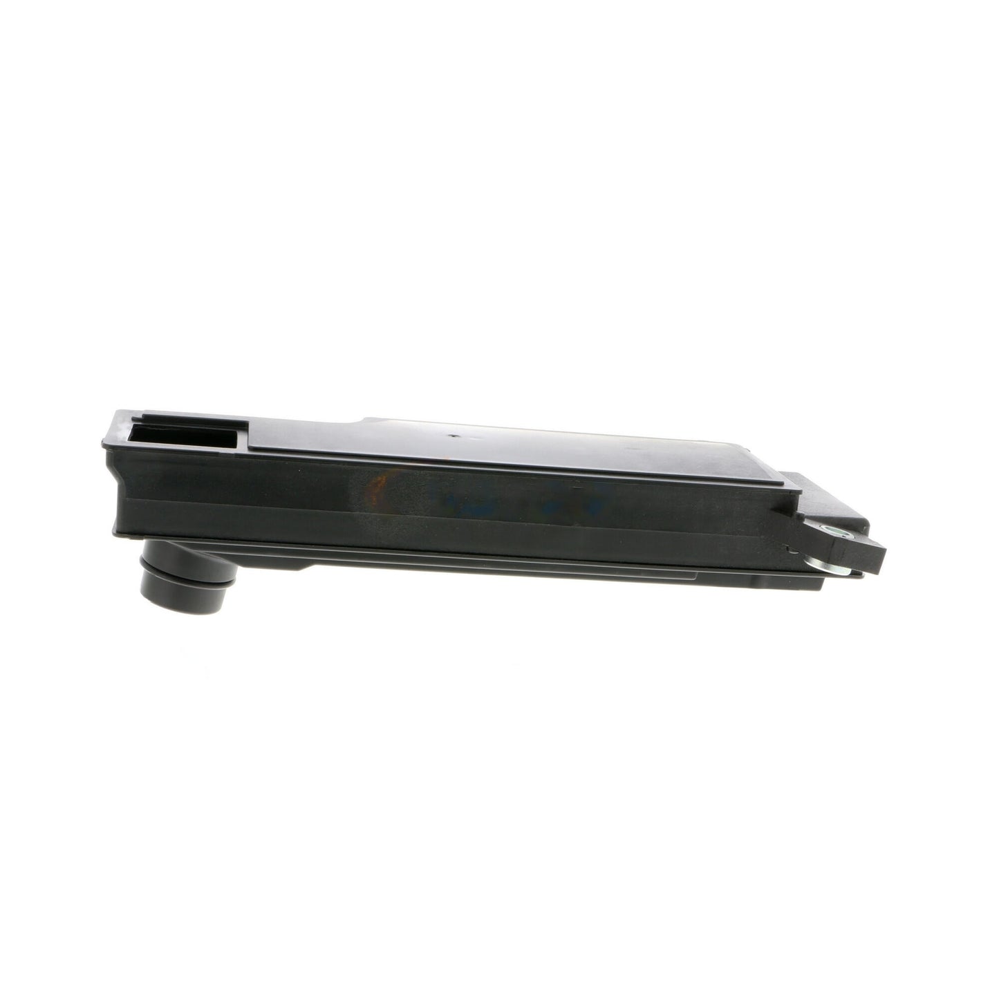 VAICO Transmission Filter V26-0409