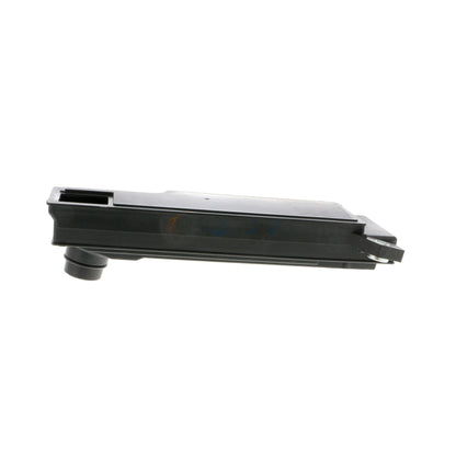VAICO Transmission Filter V26-0409