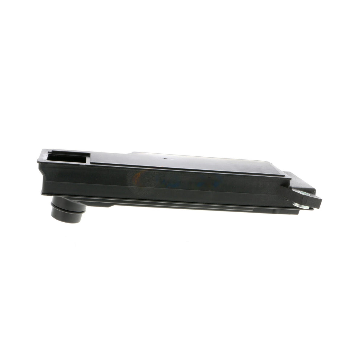 VAICO Transmission Filter V26-0409