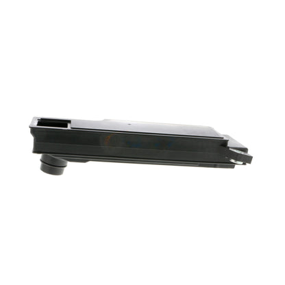 VAICO Transmission Filter V26-0409