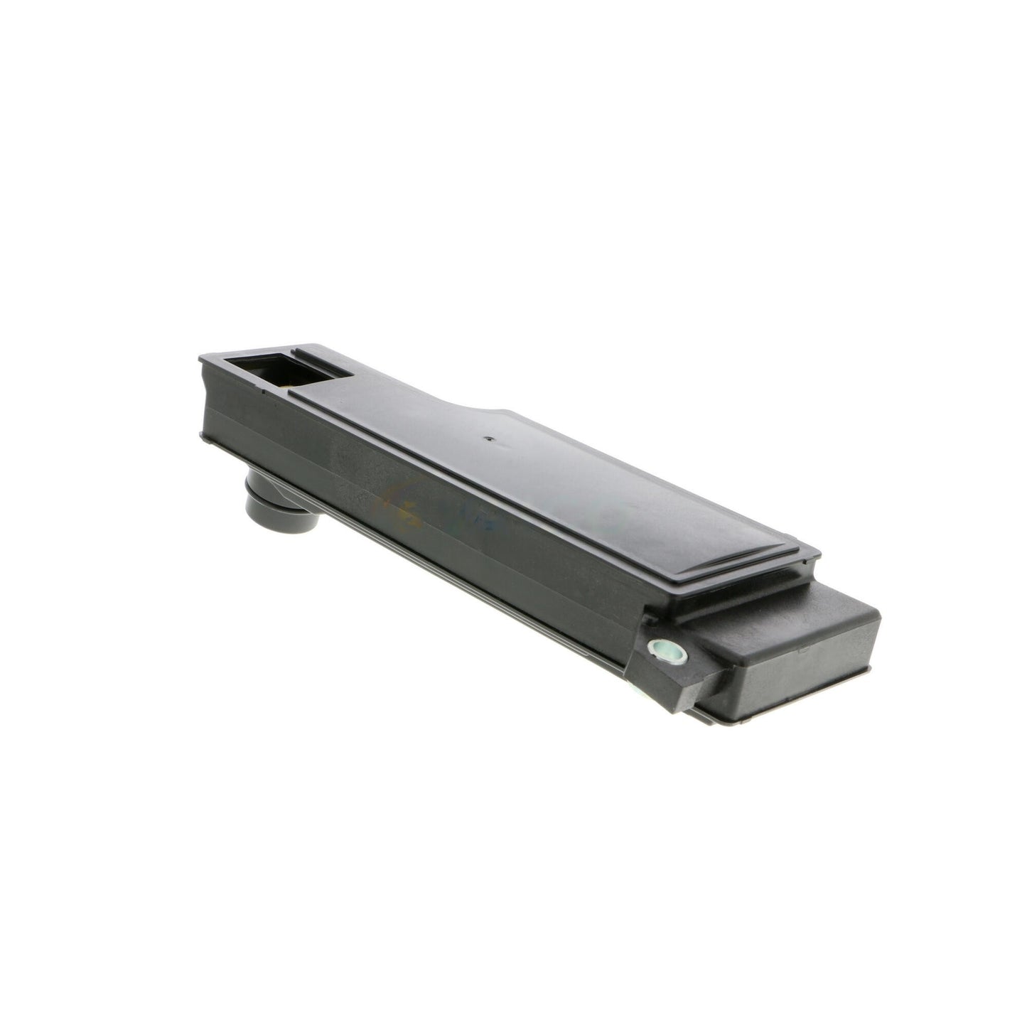 VAICO Transmission Filter V26-0409