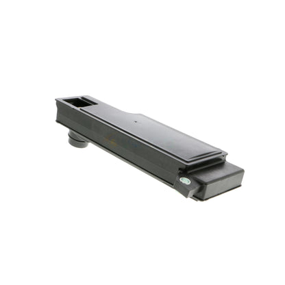 VAICO Transmission Filter V26-0409