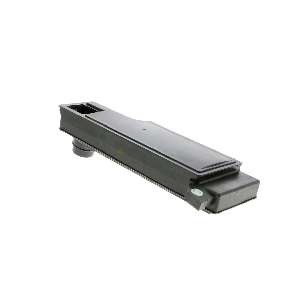 VAICO Transmission Filter V26-0409