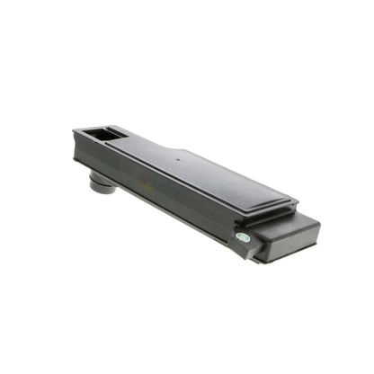 VAICO Transmission Filter V26-0409