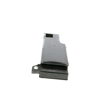 VAICO Transmission Filter V26-0409