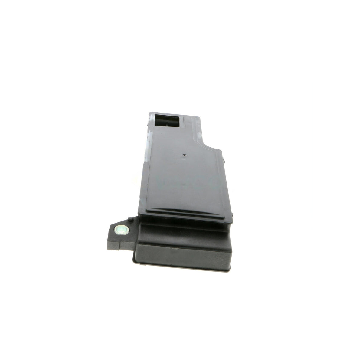 VAICO Transmission Filter V26-0409