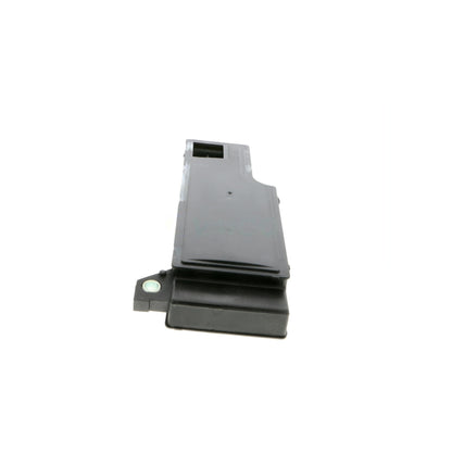 VAICO Transmission Filter V26-0409