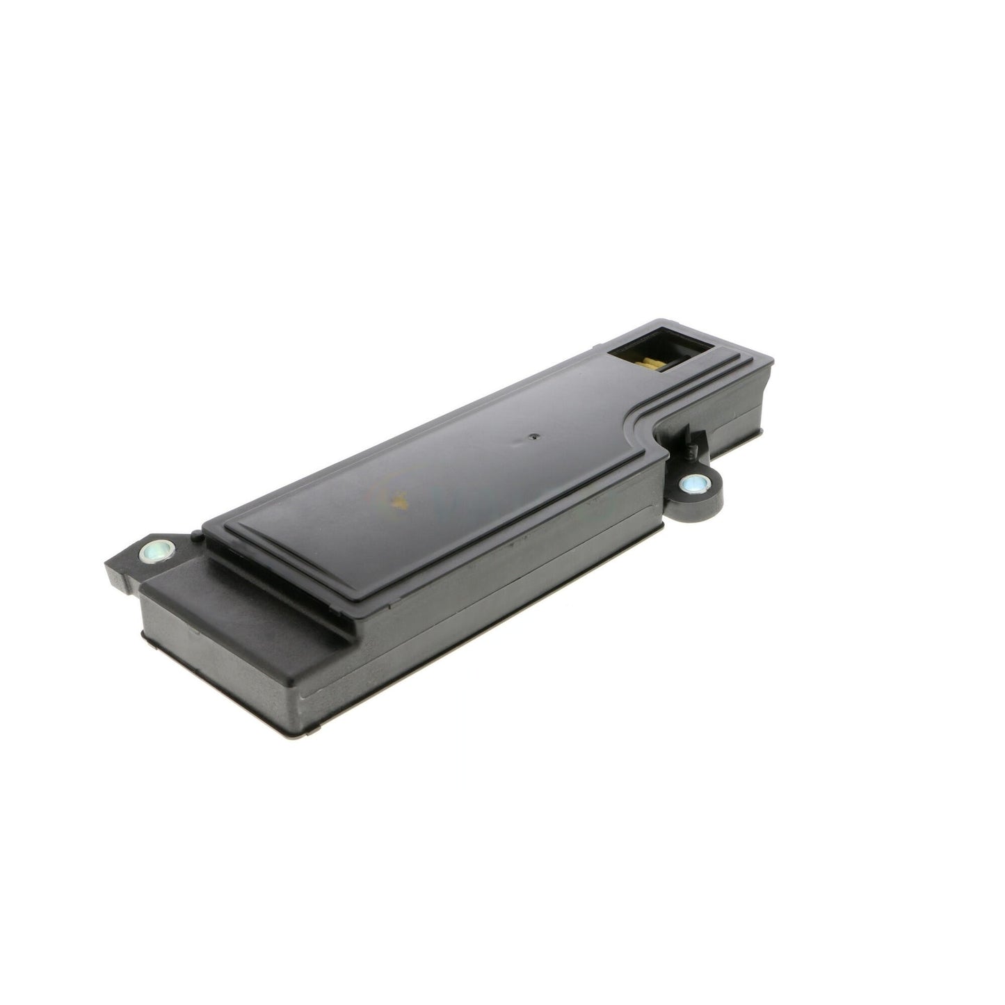 VAICO Transmission Filter V26-0409