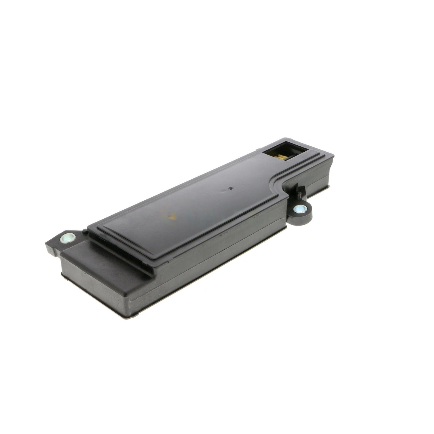 VAICO Transmission Filter V26-0409