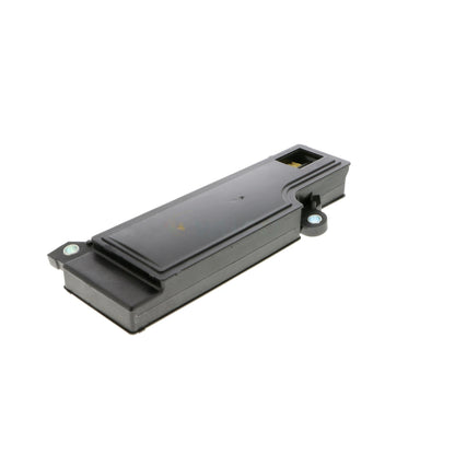 VAICO Transmission Filter V26-0409