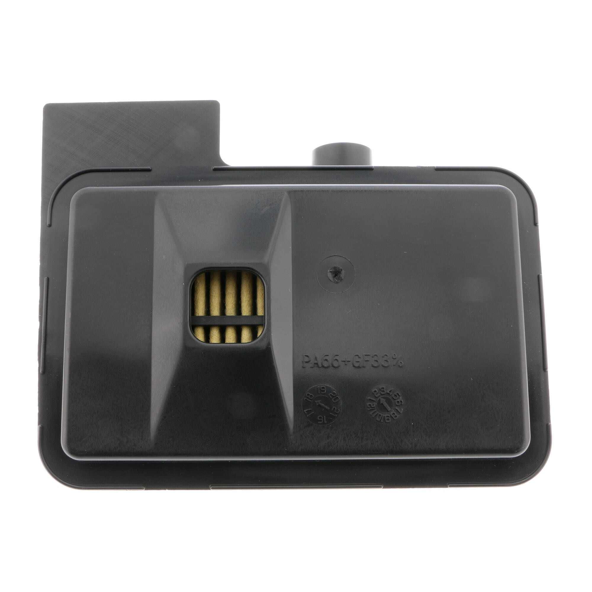 VAICO Transmission Filter Kit V26-0410