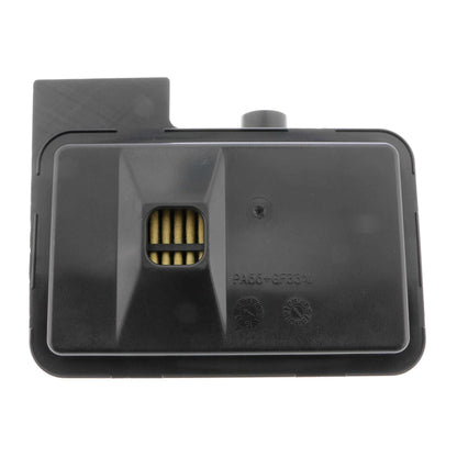 VAICO Transmission Filter Kit V26-0410