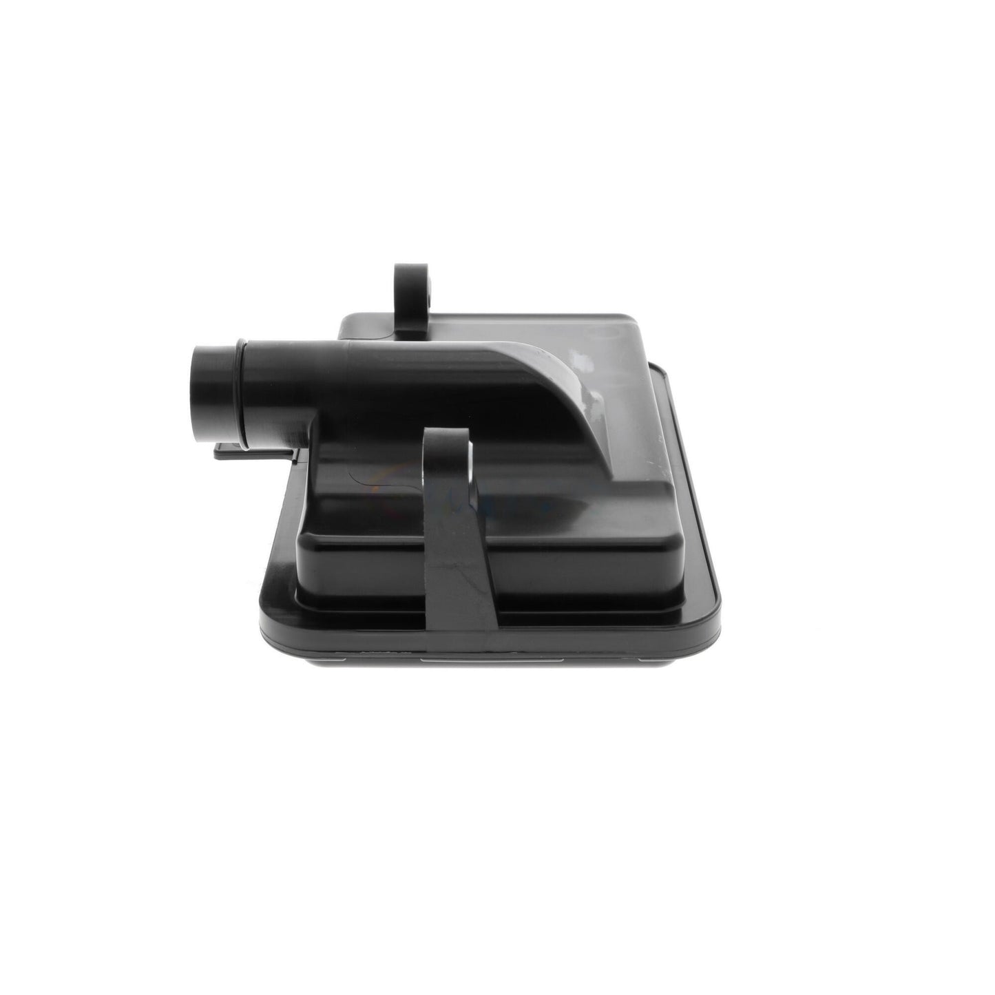 VAICO Transmission Filter Kit V26-0410