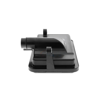 VAICO Transmission Filter Kit V26-0410
