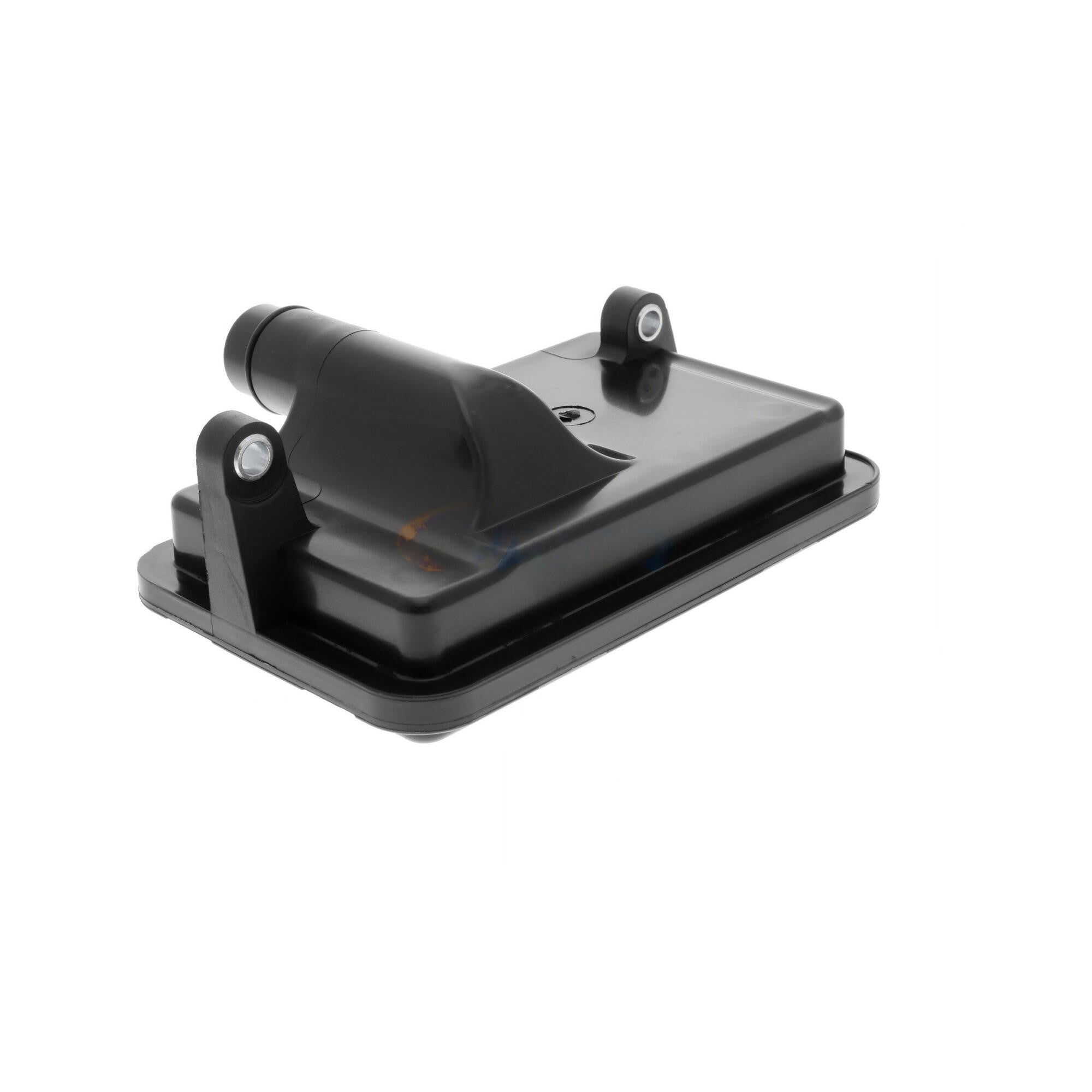 VAICO Transmission Filter Kit V26-0410