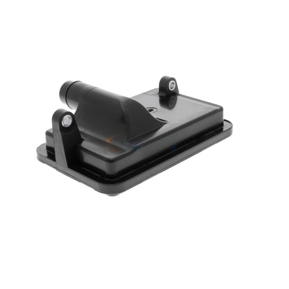 VAICO Transmission Filter Kit V26-0410