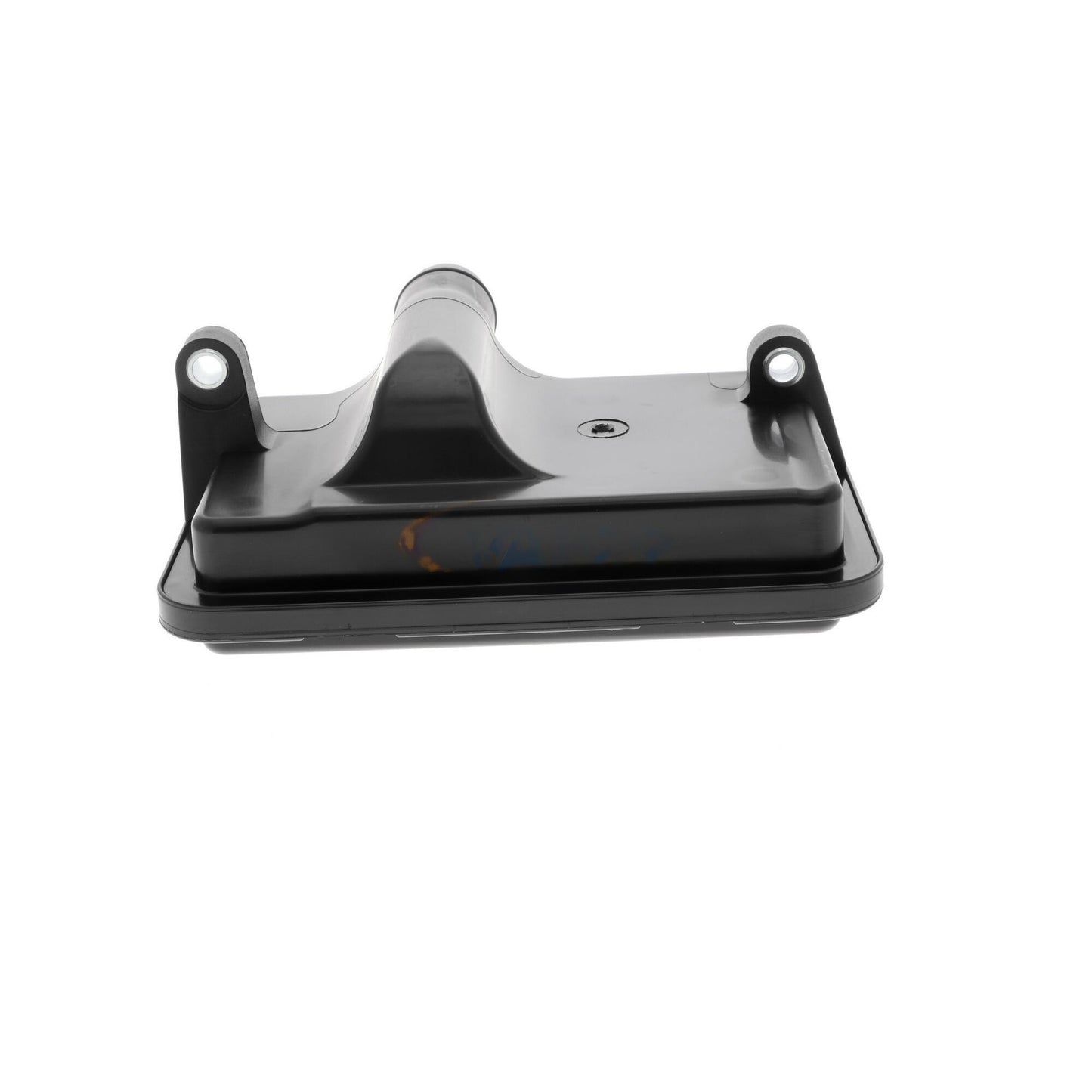 VAICO Transmission Filter Kit V26-0410