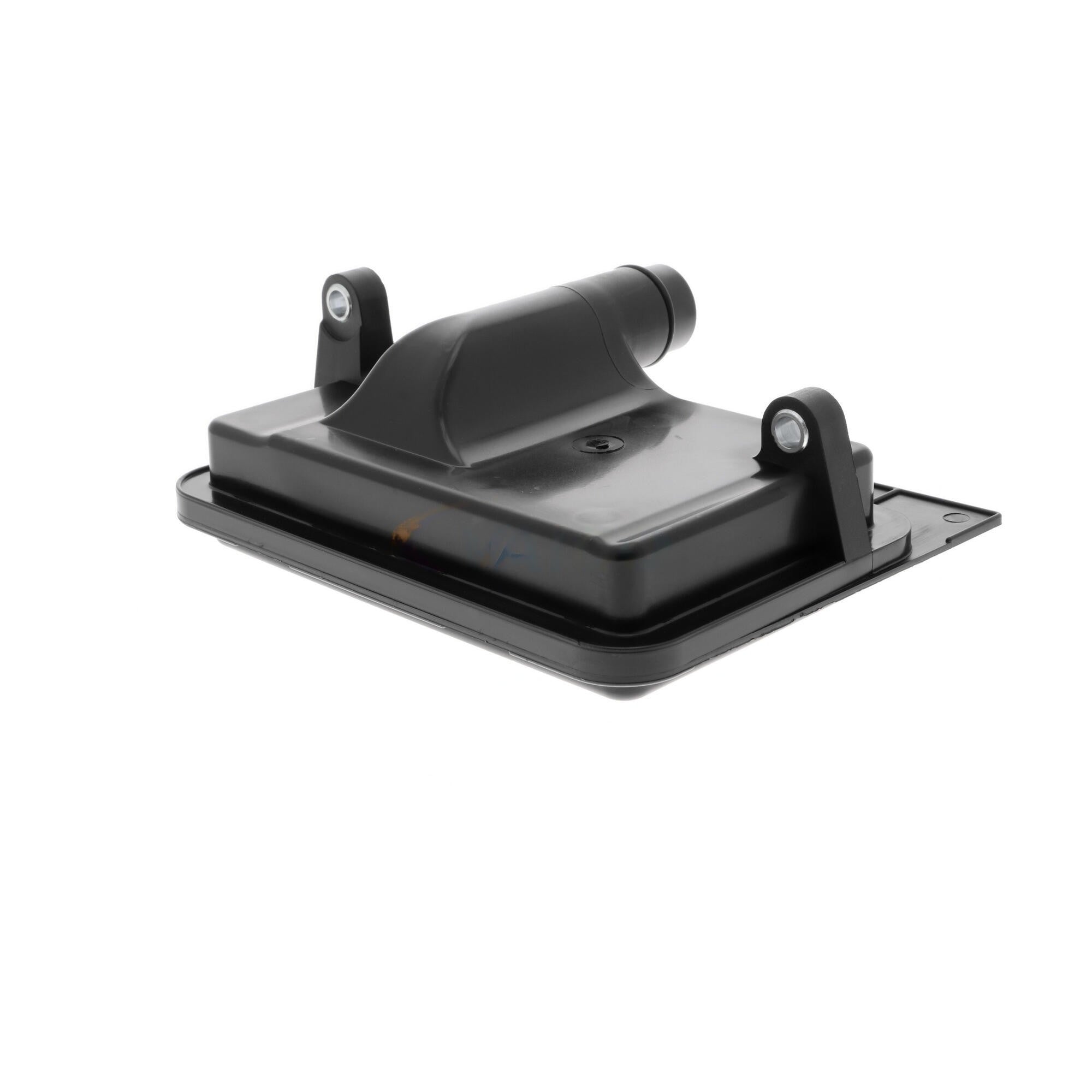 VAICO Transmission Filter Kit V26-0410