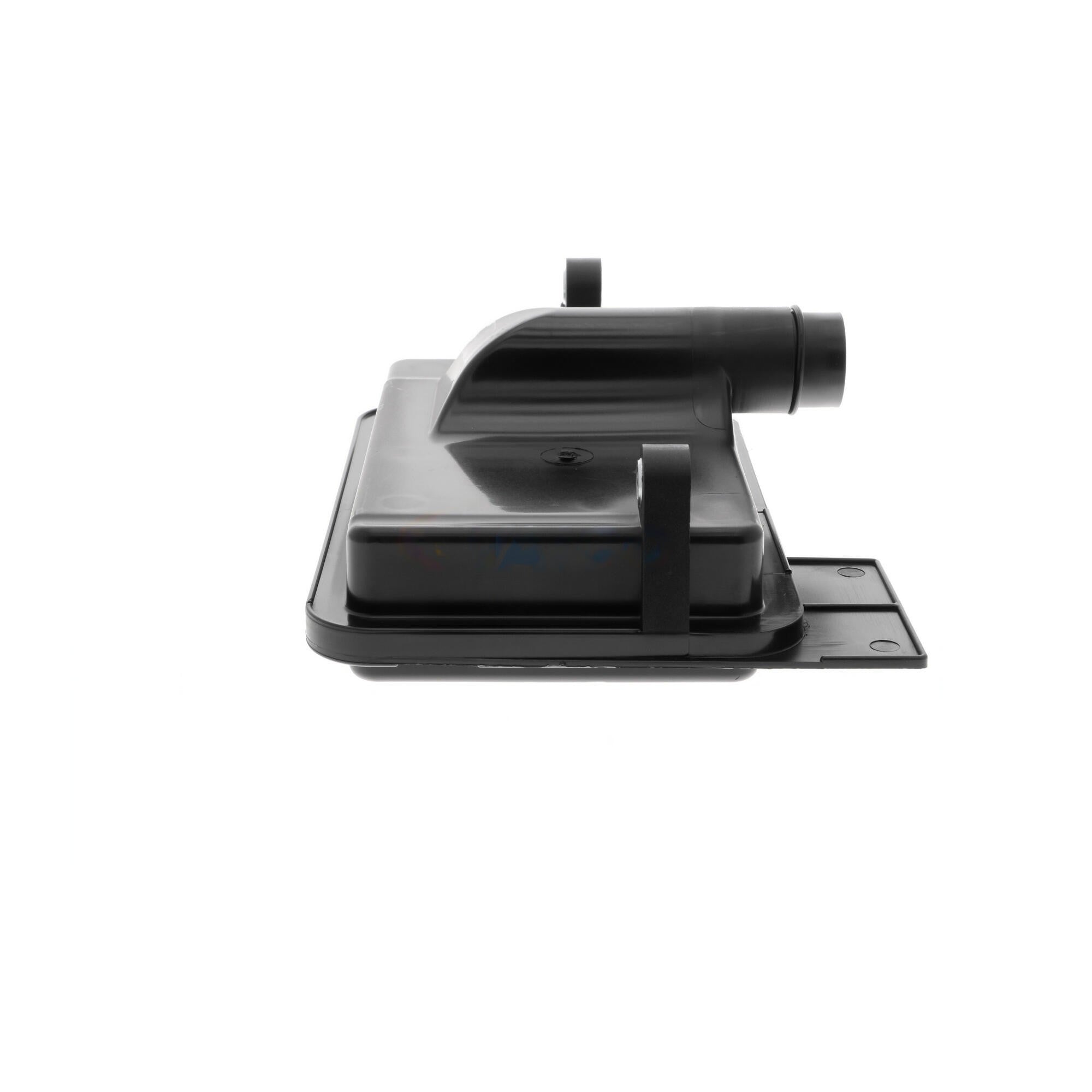 VAICO Transmission Filter Kit V26-0410