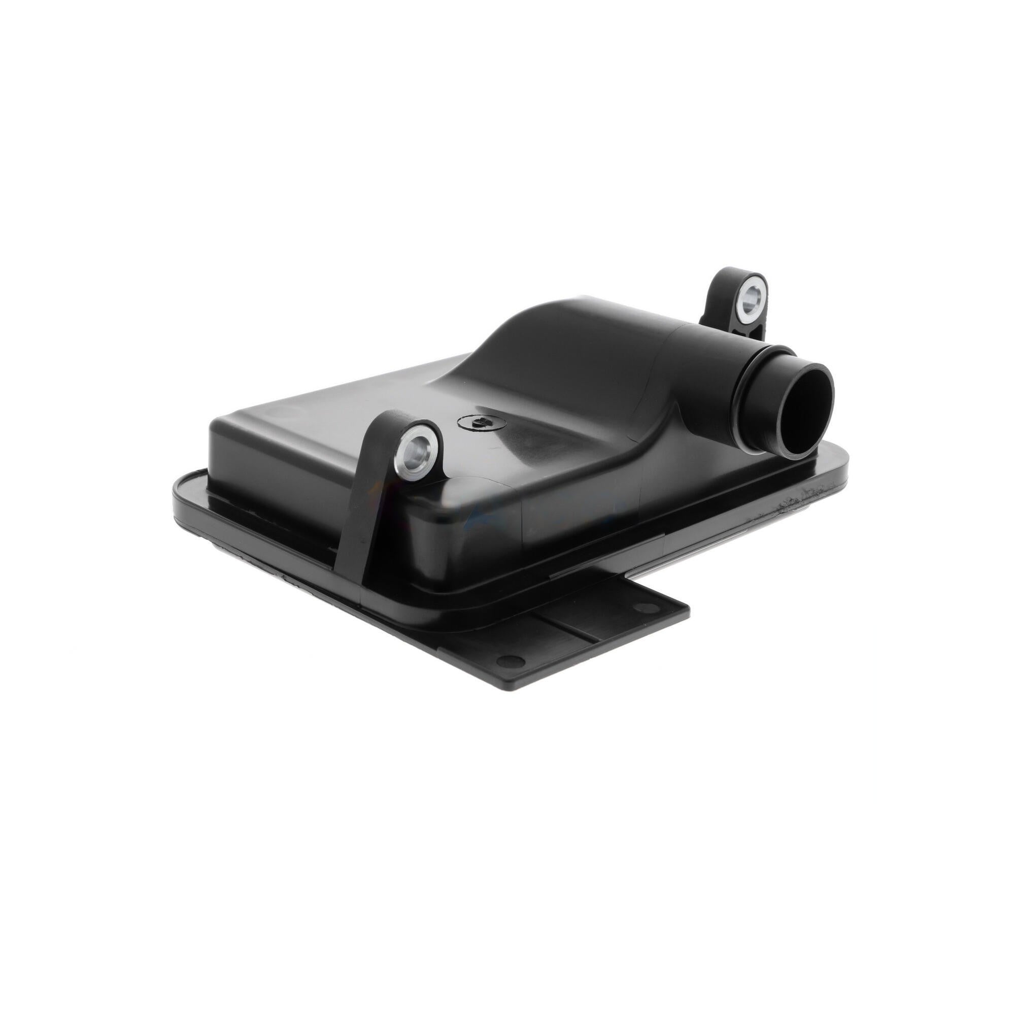 VAICO Transmission Filter Kit V26-0410