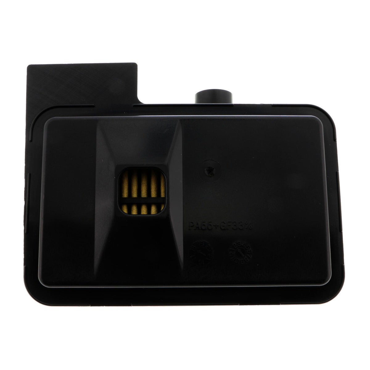 VAICO Transmission Filter Kit V26-0410