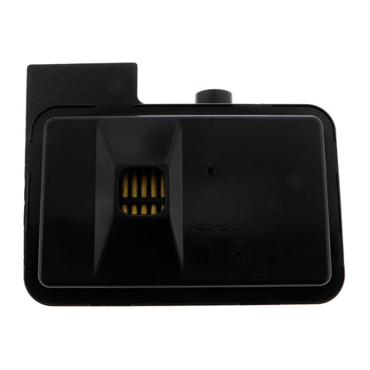 VAICO Transmission Filter Kit V26-0410