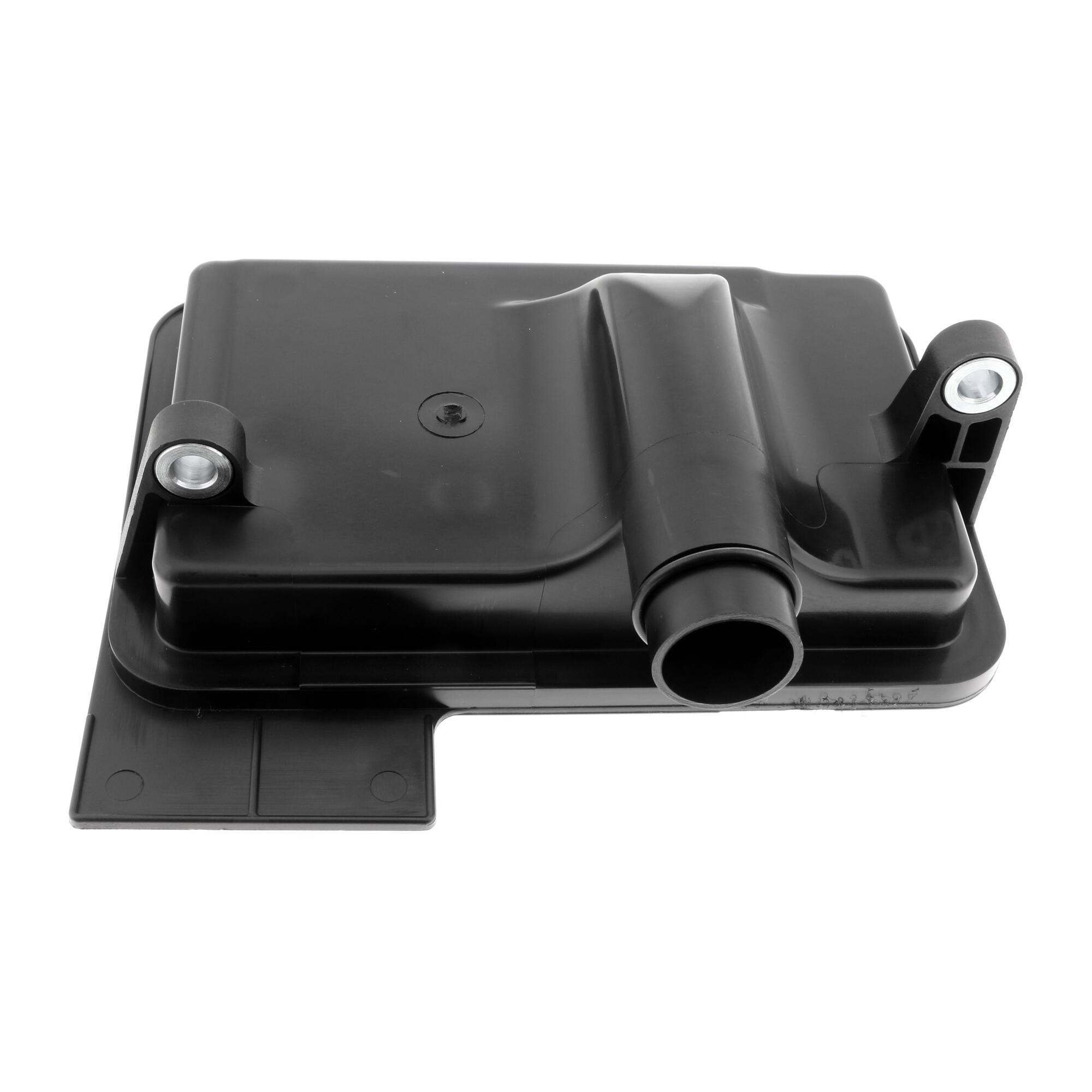 VAICO Transmission Filter Kit V26-0410