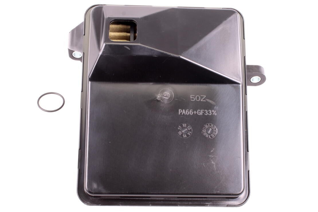 VAICO Transmission Filter Kit V26-0411